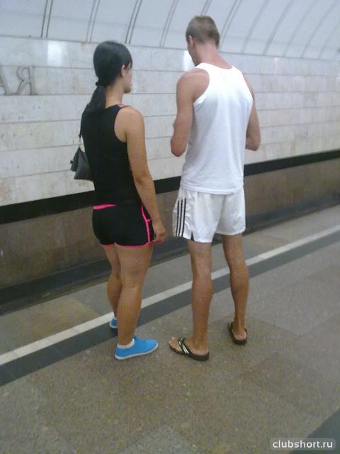 18068_metro1461.jpg